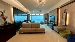 Costa Del Sol (D16), Condominium #410995431